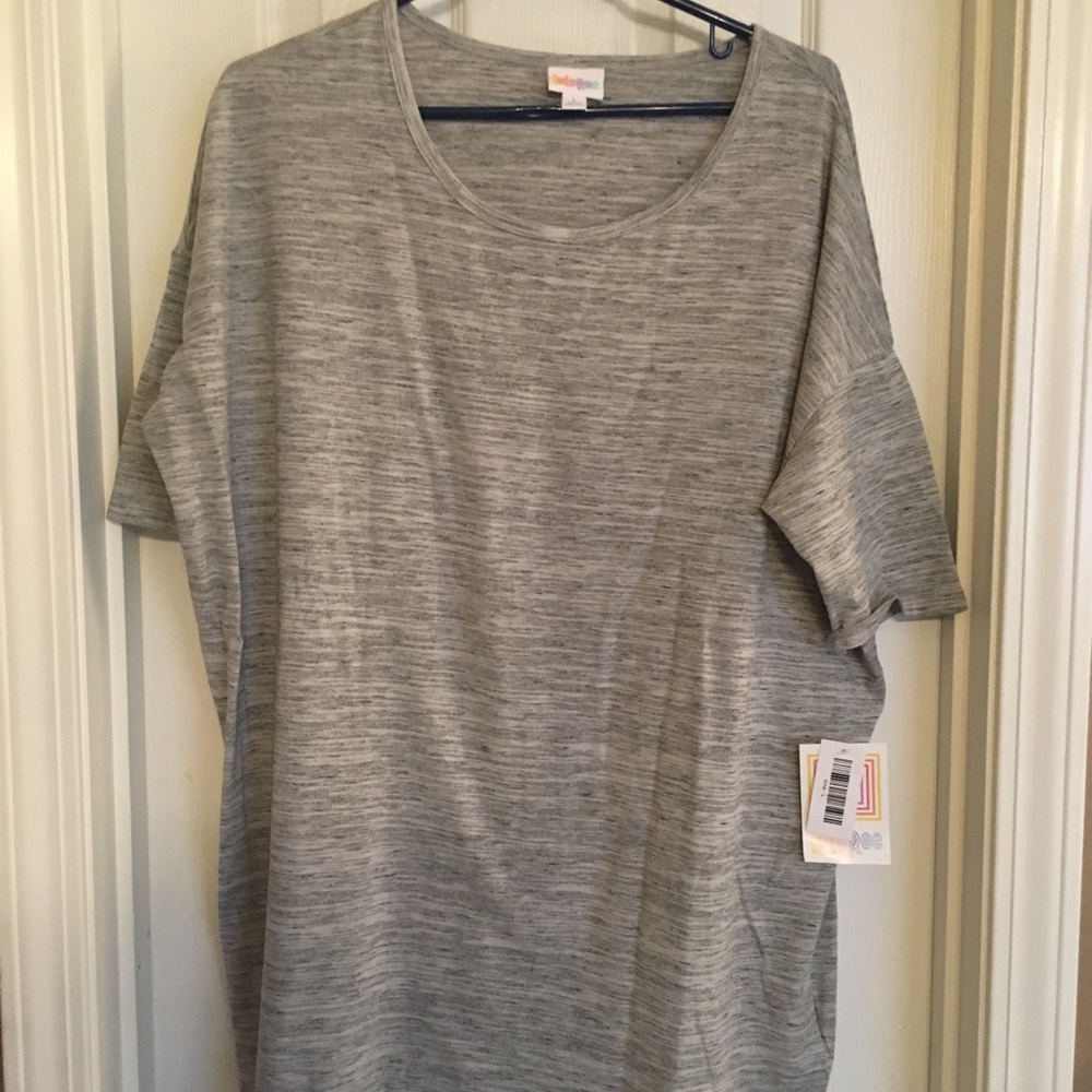 LuLaRoe Irma